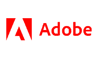 Adobe