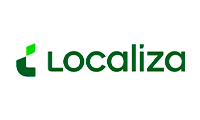 Localiza