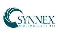 Synnex