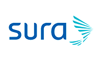 Sura