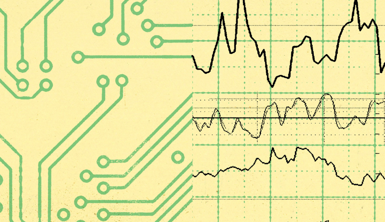 Uma estratégia para  a inteligência artificial,  e com ela