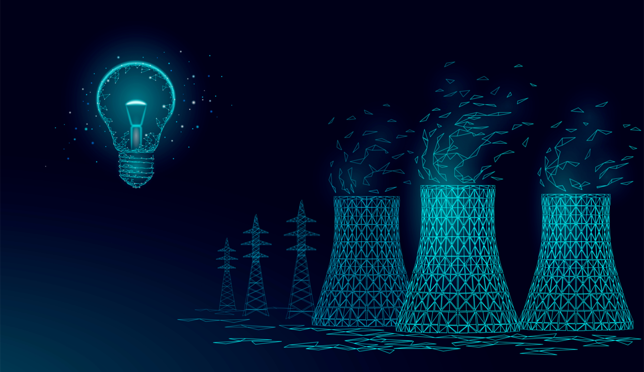 Uma solução de engenheiro para o clima