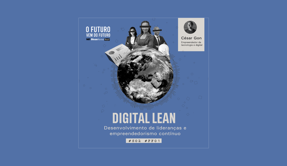 #FFS02EP1: César Gon – Lean Digital, Desenvolvimento de Lideranças e Empreendedorismo Contínuo