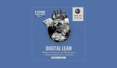 #FFS02EP1: César Gon – Lean Digital, Desenvolvimento de Lideranças e Empreendedorismo Contínuo