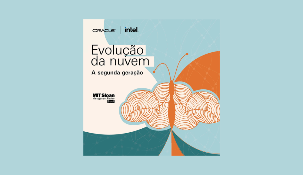 Cloudly #02 – Evolução da nuvem: A segunda geração