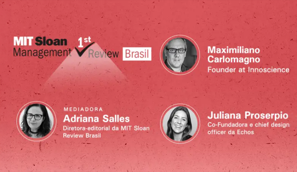 1st Review MIT Sloan – edição #6