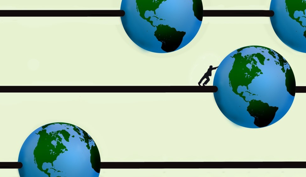 Soluções criativas para precificar