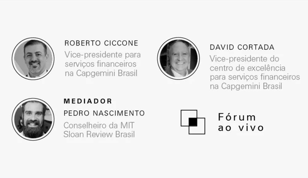 O que os bancos podem aprender com a cartilha de fintechs