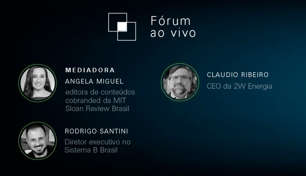 Sua empresa ainda não tem estratégias ESG? Atente-se: seu concorrente já saiu na frente!