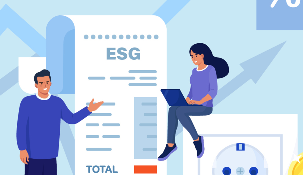 Como ESG e agressividade tributária influem em valuation