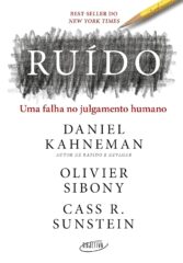 Ruído