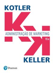 Administração de Marketing