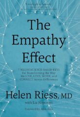 The Empathy Effect