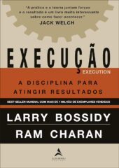 Execução