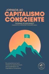 Jornada ao Capitalismo Consciente