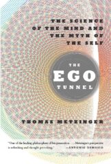 The Ego Tunnel