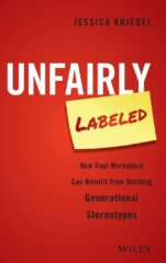 Unfairly Labeled