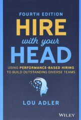 Hire with Your Head