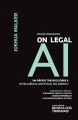 On Legal AI