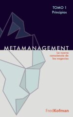 Metamanagement