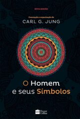 O homem e seus símbolos