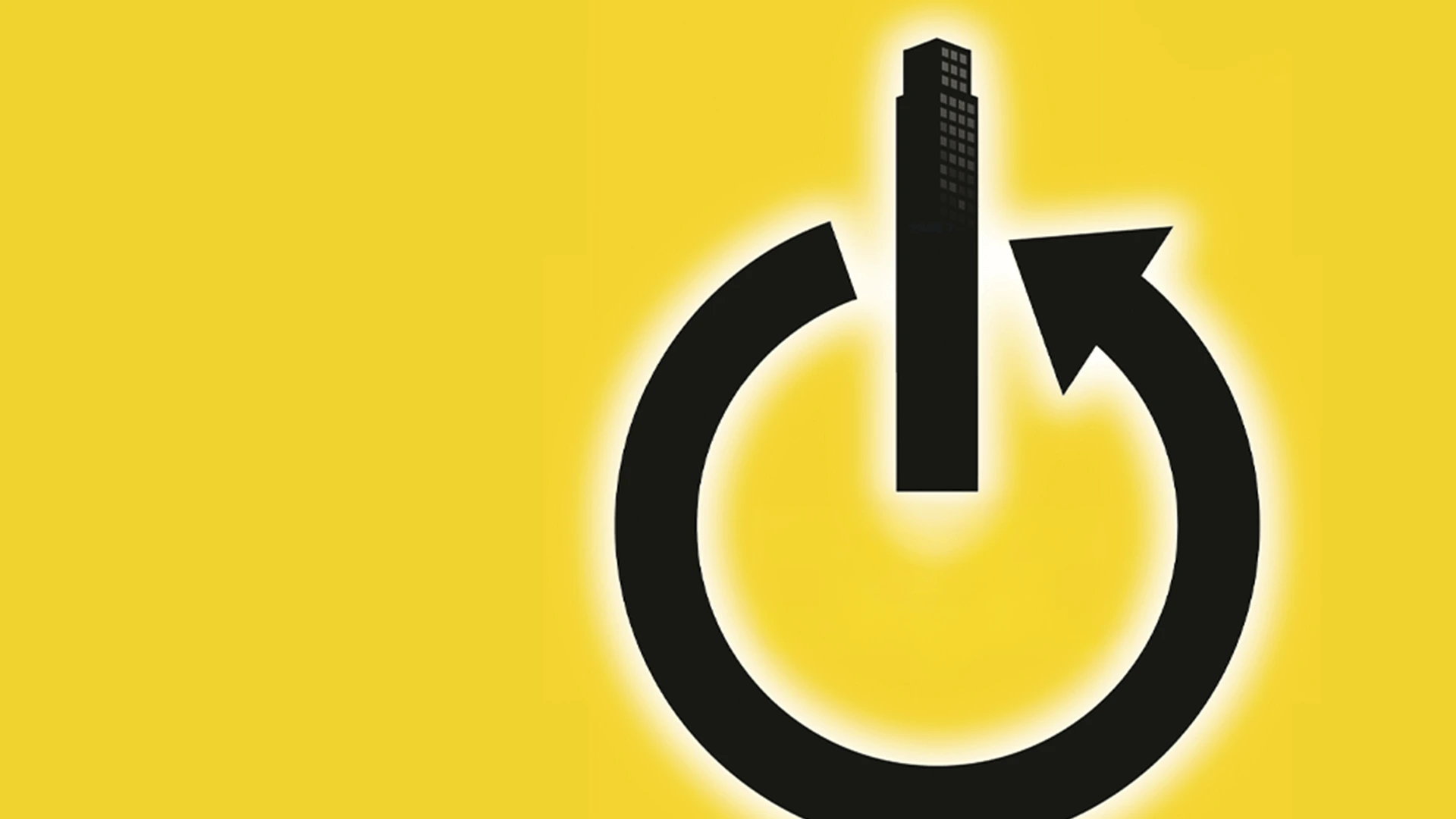 Um reboot em sua estratégia