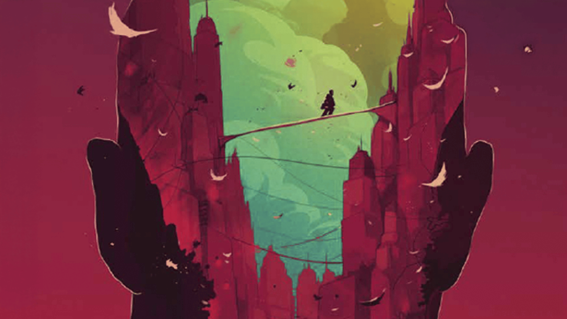 Como navegar em um mar de riscos