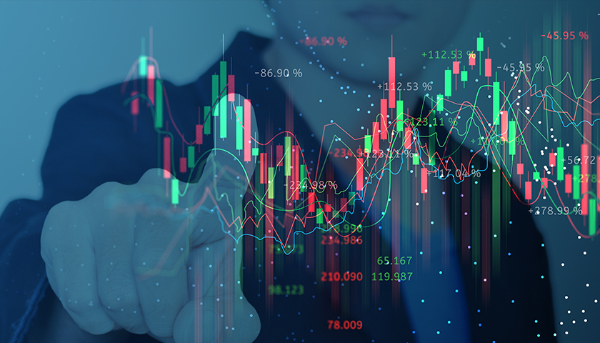 CFOs têm confiança elevada sobre negócios e economia