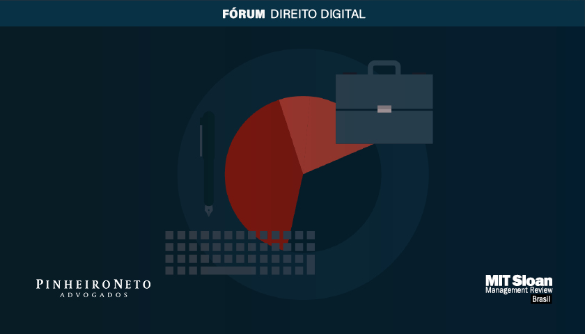 Administração pública e inovação