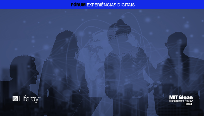 Experiência dos clientes B2B e a importância do onboarding