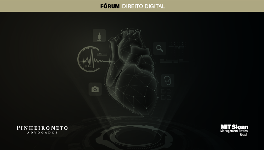 A digitalização da saúde no Brasil e seus impactos regulatórios
