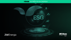 A jornada ESG nas organizações