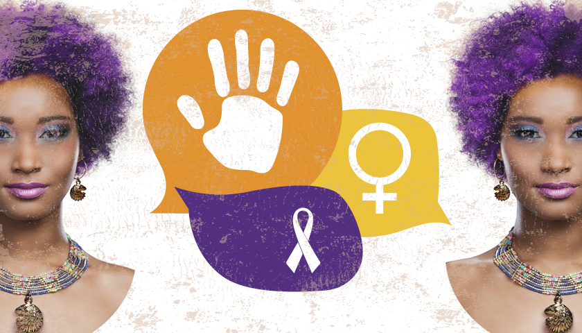 Projeto Relatus: tecnologia e dados no combate à violência de gênero