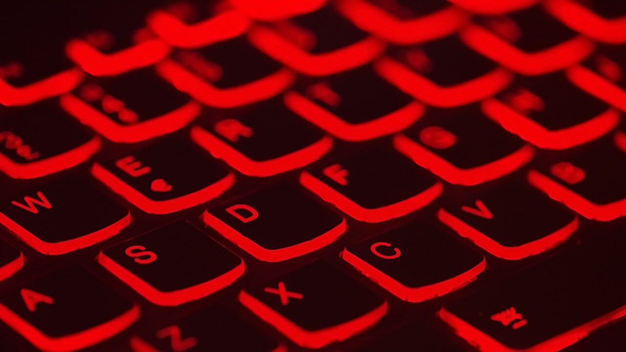 Como se proteger dos profilers, que hackeiam o comportamento das pessoas?