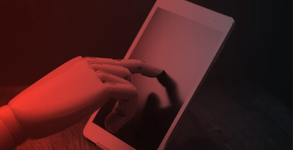 Como a IA tem revolucionado o varejo multicanal: O2O e B2B