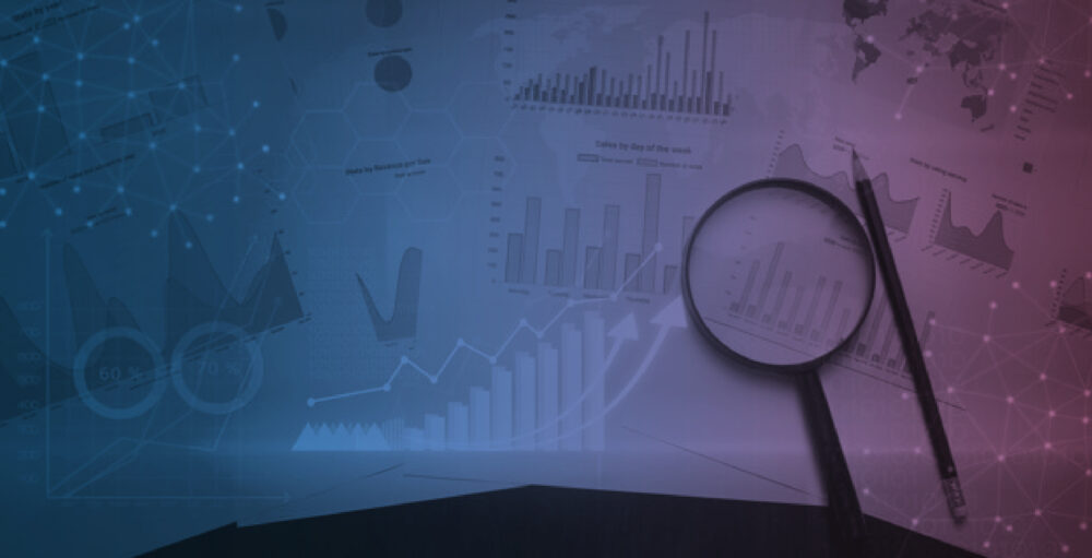 Como as organizações podem desenvolver agilidade analítica