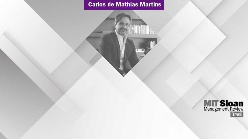 Creio em Deus pai. Para todo o resto eu quero peer review