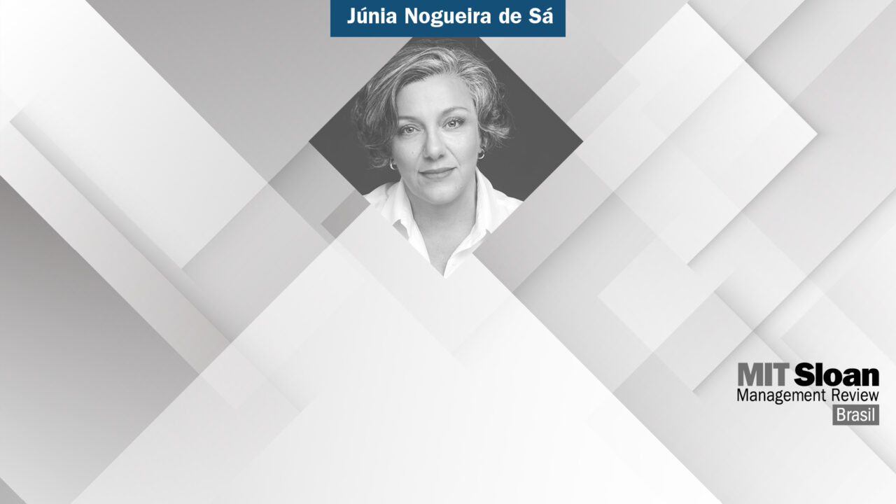 Crise, coerência e suas narrativas