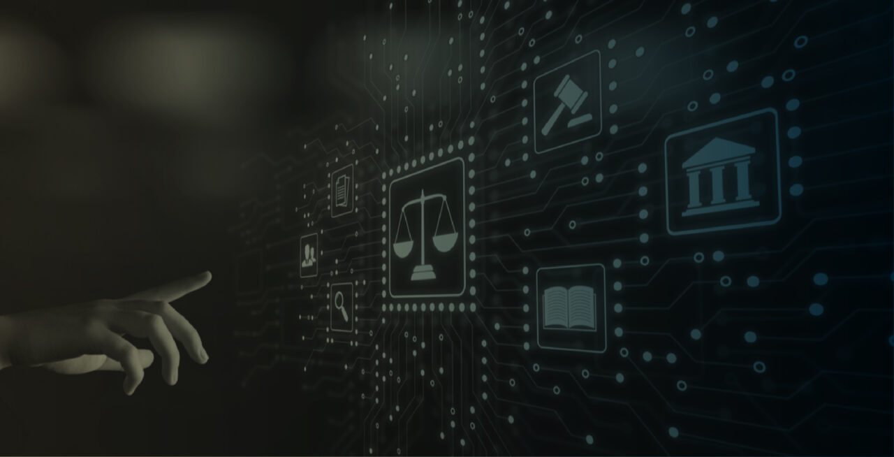Direito e tecnologia: a busca por soluções contemporâneas