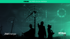 Energytechs: o vetor da inovação no mercado de energia livre