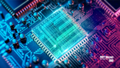 A computação quântica pode ser o futuro, mas ela já está entre nós