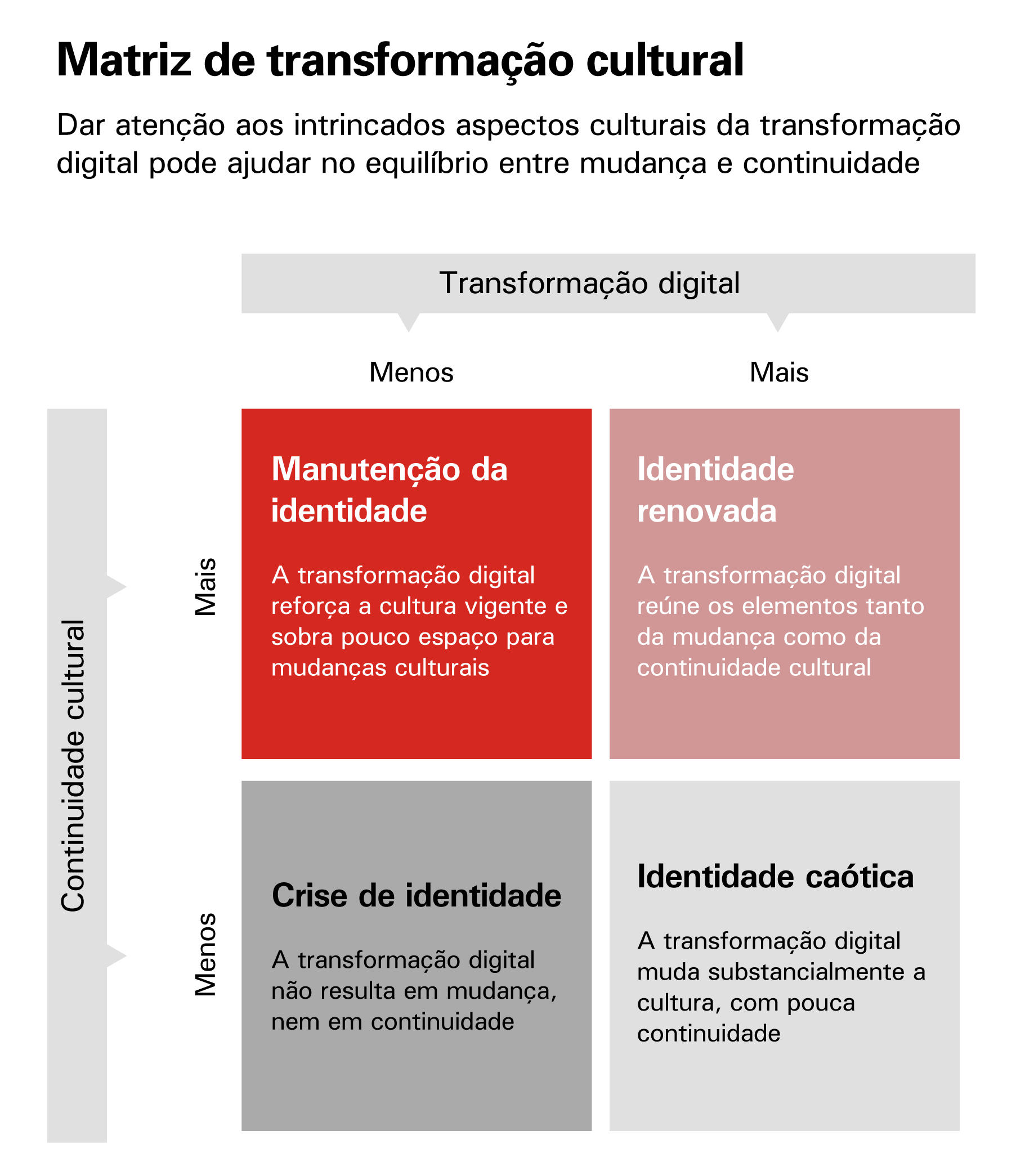 Grafico1-07.png