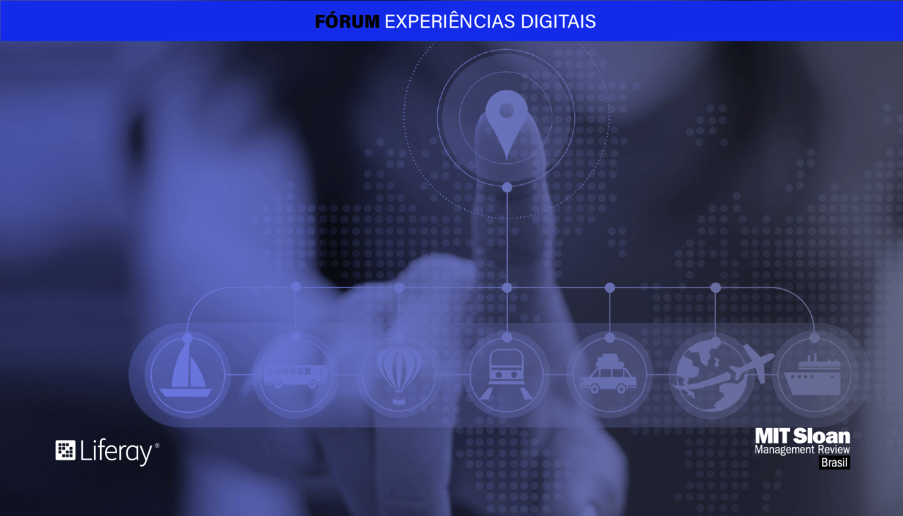 Customer experience: integração de sistemas deve priorizar jornada do cliente