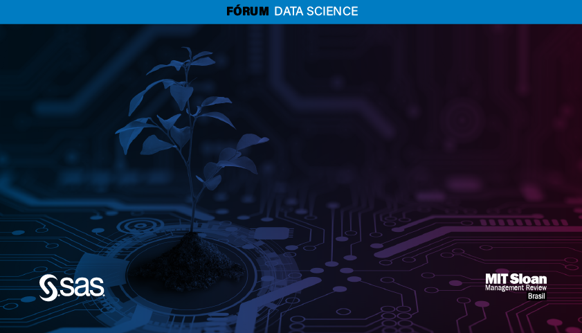 Inteligência artificial: uma poderosa aliada na preservação ambiental