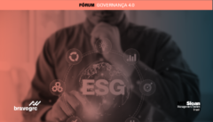 Métricas ESG: mercado rumo à maturidade