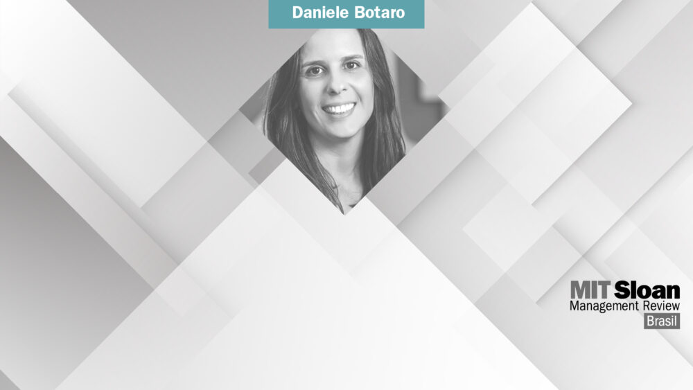 Mulheres, será que os robôs roubarão nossos empregos?
