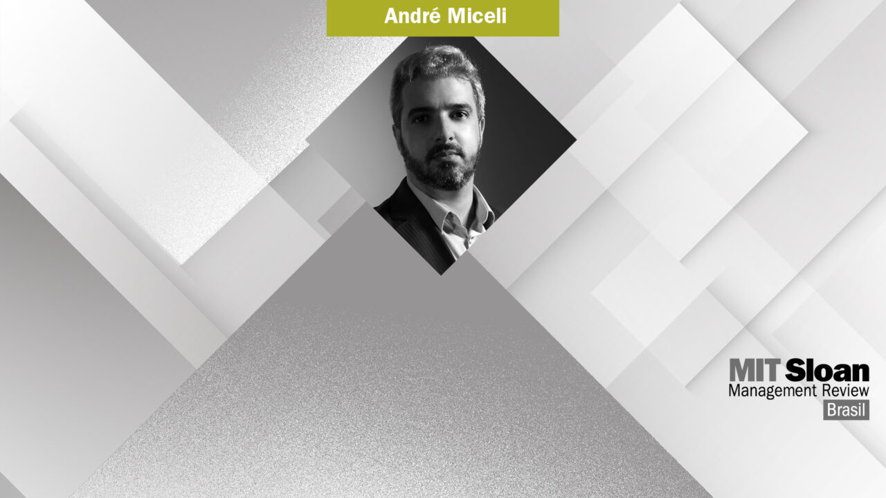 Nunca mais fale em transformação digital sem falar em cultura