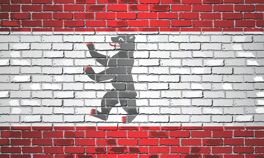 O fim do marketing digital e o que vem depois
