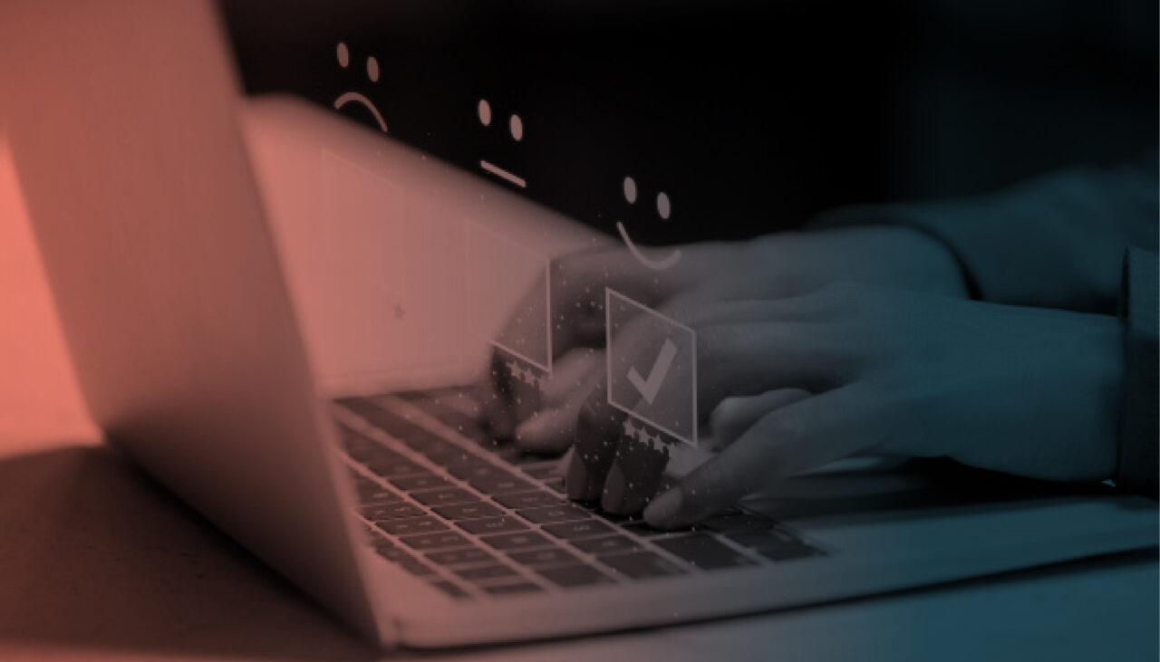 O sucesso do cliente e a importância do propósito