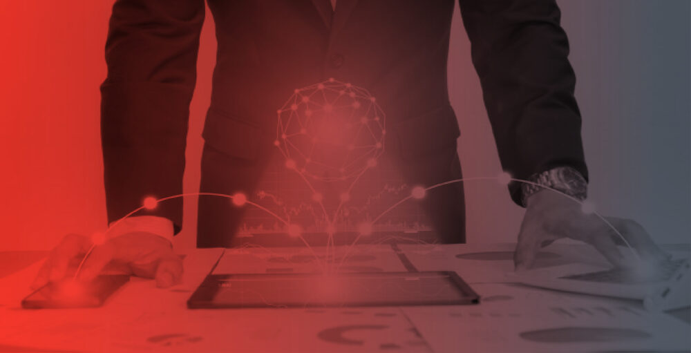 DDOM: os 6 pilares de uma empresa data-driven